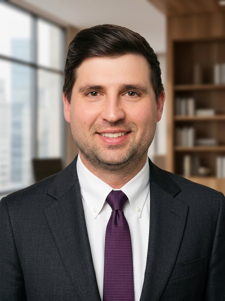 Matthew Magnifico